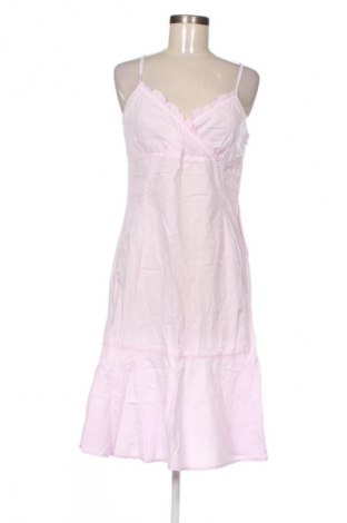 Kleid Weekend Max Mara, Größe L, Farbe Rosa, Preis € 63,99