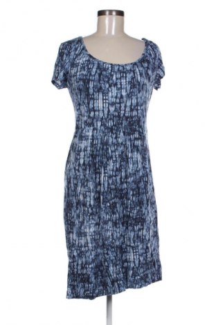 Kleid Weekend Max Mara, Größe L, Farbe Mehrfarbig, Preis 119,99 €