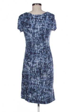 Kleid Weekend Max Mara, Größe L, Farbe Mehrfarbig, Preis 119,99 €