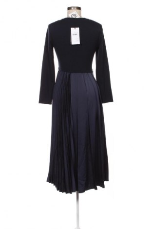 Рокля Weekend Max Mara, Размер XL, Цвят Син, Цена 344,99 лв.