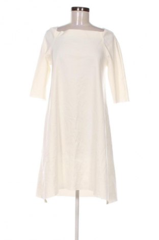 Kleid Wendy Trendy, Größe M, Farbe Weiß, Preis € 19,95