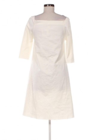 Kleid Wendy Trendy, Größe M, Farbe Weiß, Preis € 19,95