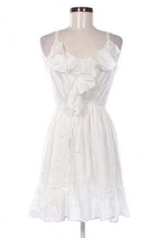 Kleid Wera Stockholm, Größe M, Farbe Weiß, Preis € 65,60
