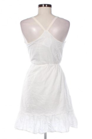 Kleid Wera Stockholm, Größe M, Farbe Weiß, Preis € 65,60