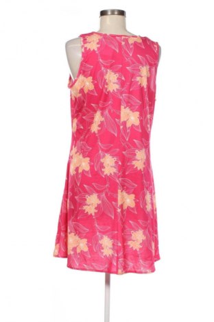 Kleid West Loop, Größe M, Farbe Mehrfarbig, Preis € 17,99