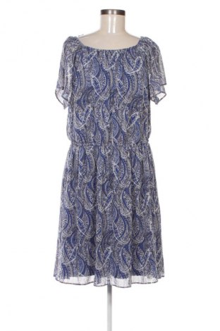 Kleid Westport, Größe XL, Farbe Mehrfarbig, Preis € 11,99