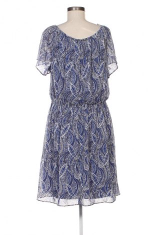 Kleid Westport, Größe XL, Farbe Mehrfarbig, Preis € 11,99