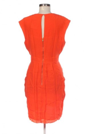 Kleid Whistles, Größe M, Farbe Orange, Preis € 58,99