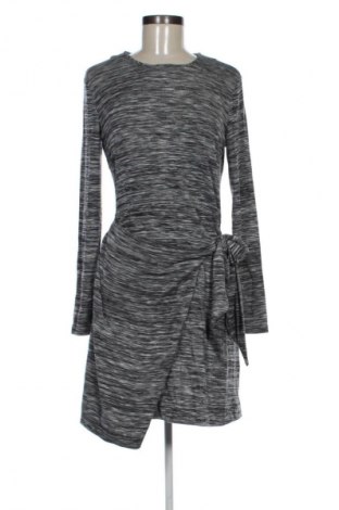 Kleid Whistles, Größe M, Farbe Mehrfarbig, Preis € 37,99