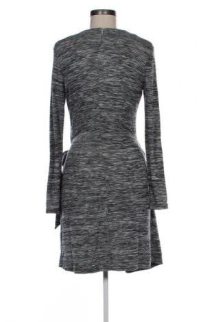 Kleid Whistles, Größe M, Farbe Mehrfarbig, Preis € 37,99