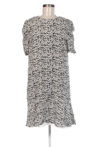 Kleid Whistles, Größe L, Farbe Mehrfarbig, Preis € 80,99
