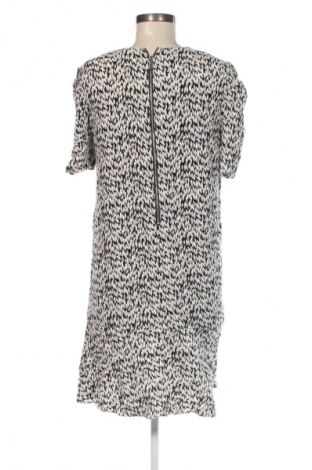 Kleid Whistles, Größe L, Farbe Mehrfarbig, Preis € 80,99