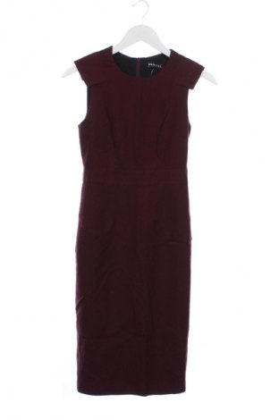 Kleid Whistles, Größe S, Farbe Lila, Preis € 50,99