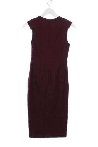 Kleid Whistles, Größe S, Farbe Lila, Preis € 50,99
