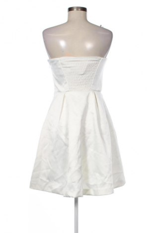 Šaty  White, Veľkosť M, Farba Biela, Cena  54,95 €