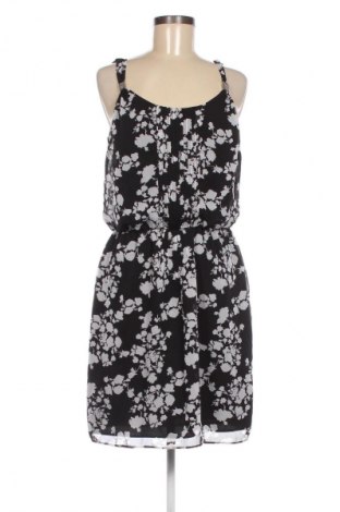 Kleid White House / Black Market, Größe S, Farbe Mehrfarbig, Preis € 55,65