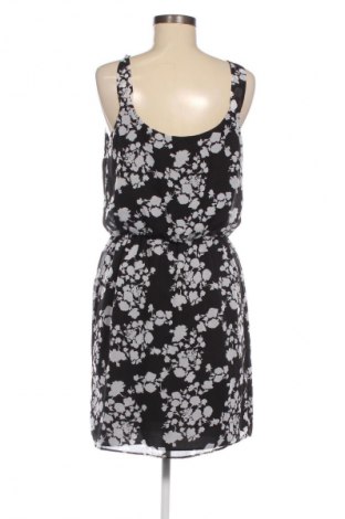 Kleid White House / Black Market, Größe S, Farbe Mehrfarbig, Preis € 55,65