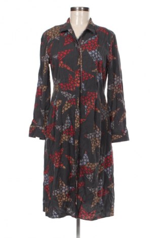 Kleid White Stuff, Größe M, Farbe Mehrfarbig, Preis € 41,98