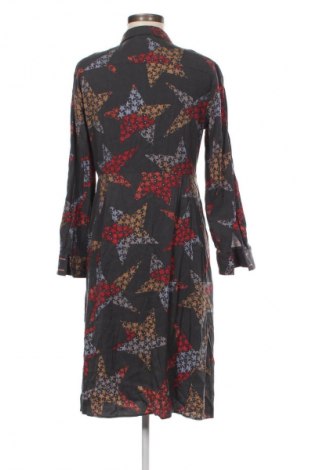 Kleid White Stuff, Größe M, Farbe Mehrfarbig, Preis € 41,98