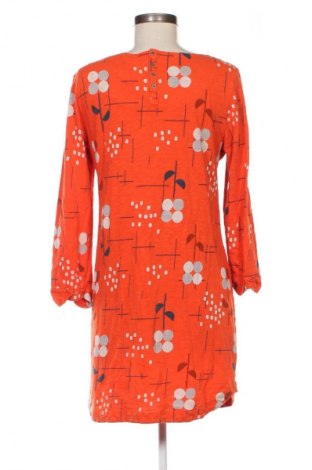 Kleid White Stuff, Größe L, Farbe Mehrfarbig, Preis € 42,05