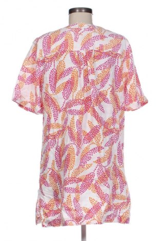 Kleid White Stuff, Größe M, Farbe Mehrfarbig, Preis € 34,99