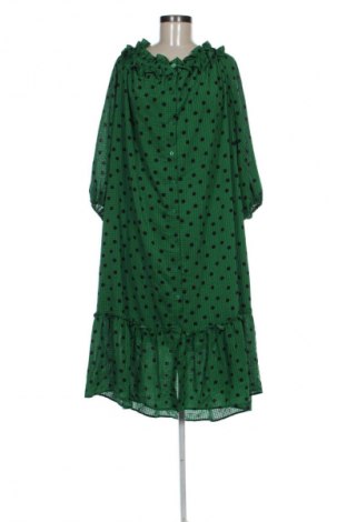 Ruha Who What Wear, Méret XXL, Szín Sokszínű, Ár 17 449 Ft