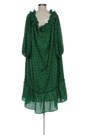 Ruha Who What Wear, Méret XXL, Szín Sokszínű, Ár 17 449 Ft