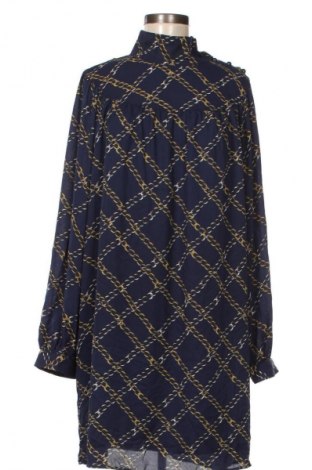Рокля Who What Wear, Размер XXL, Цвят Многоцветен, Цена 82,99 лв.