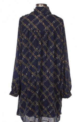 Рокля Who What Wear, Размер XXL, Цвят Многоцветен, Цена 82,99 лв.