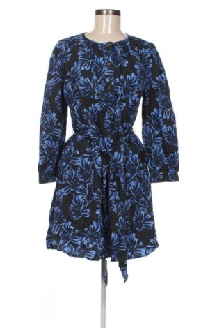 Φόρεμα Who What Wear, Μέγεθος XL, Χρώμα Πολύχρωμο, Τιμή 18,99 €