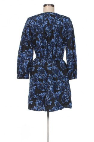Φόρεμα Who What Wear, Μέγεθος XL, Χρώμα Πολύχρωμο, Τιμή 18,99 €