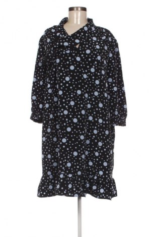 Rochie Who What Wear, Mărime XXL, Culoare Multicolor, Preț 95,99 Lei