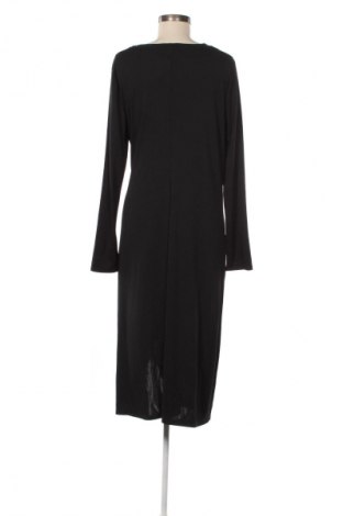 Kleid Who What Wear, Größe XL, Farbe Schwarz, Preis € 132,99