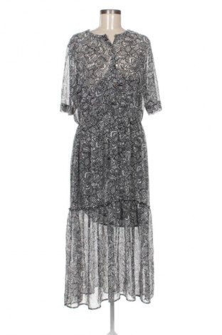 Rochie Who What Wear, Mărime XL, Culoare Multicolor, Preț 238,99 Lei