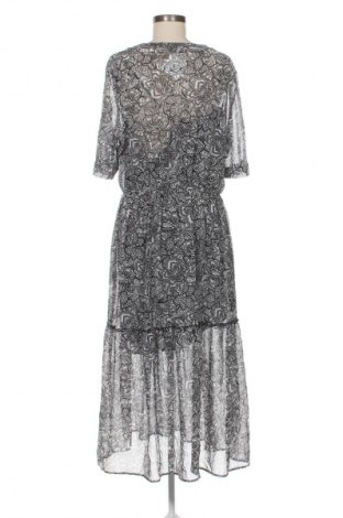 Rochie Who What Wear, Mărime XL, Culoare Multicolor, Preț 238,99 Lei