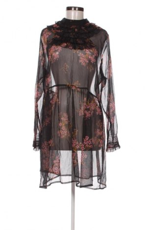 Kleid Who What Wear, Größe XXL, Farbe Mehrfarbig, Preis € 30,99