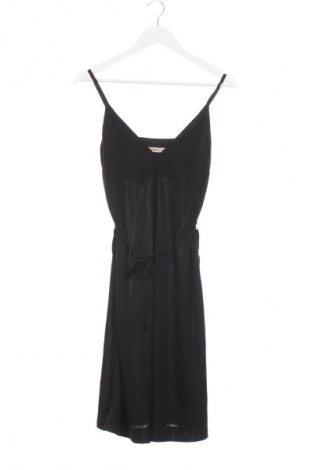 Kleid Whyred, Größe XS, Farbe Schwarz, Preis € 42,99