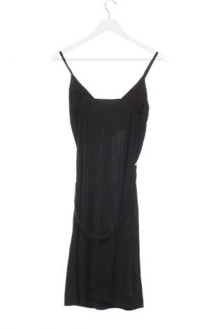 Kleid Whyred, Größe XS, Farbe Schwarz, Preis € 42,99