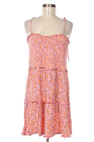 Kleid Wild Fable, Größe XL, Farbe Mehrfarbig, Preis 17,99 €
