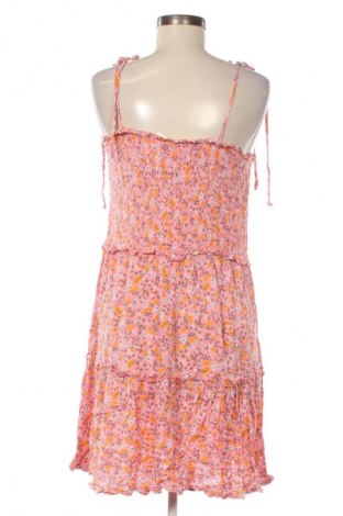 Kleid Wild Fable, Größe XL, Farbe Mehrfarbig, Preis 17,99 €