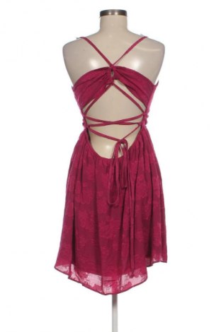 Rochie Wild Fable, Mărime L, Culoare Roz, Preț 95,99 Lei