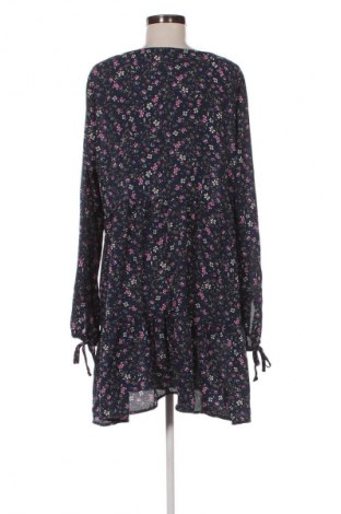 Φόρεμα Wild Fable, Μέγεθος XXL, Χρώμα Πολύχρωμο, Τιμή 18,99 €