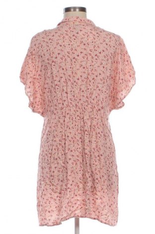 Kleid Wild Fable, Größe XL, Farbe Mehrfarbig, Preis 16,99 €