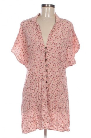 Kleid Wild Fable, Größe XL, Farbe Mehrfarbig, Preis 16,99 €