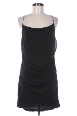 Šaty  Wild Fable, Velikost XL, Barva Černá, Cena  359,00 Kč