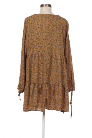Kleid Wild Fable, Größe XL, Farbe Mehrfarbig, Preis € 20,99
