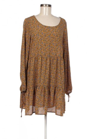 Kleid Wild Fable, Größe XL, Farbe Mehrfarbig, Preis € 20,99