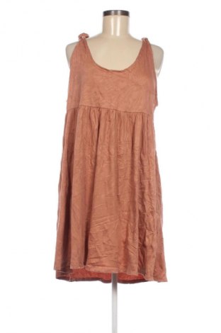 Rochie Wild Fable, Mărime XXL, Culoare Maro, Preț 60,99 Lei