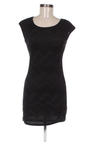 Kleid Wind, Größe S, Farbe Schwarz, Preis € 17,99
