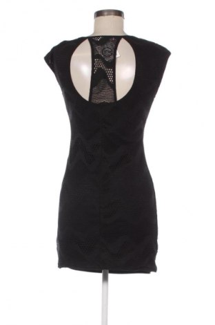 Kleid Wind, Größe S, Farbe Schwarz, Preis € 17,99